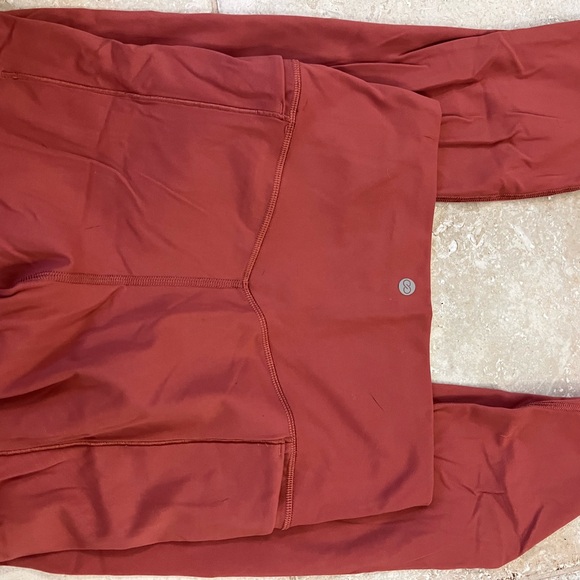 CALIA by Carrie Underwood Pink Leggings + Matching Sports Bra Set (Size M) 🧡✨ - Picture 2 of 7